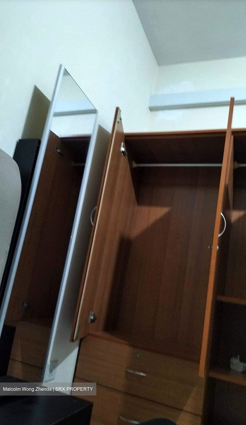 Blk 220A Linear Green @ Bedok (Bedok), HDB 3 Rooms #622235731